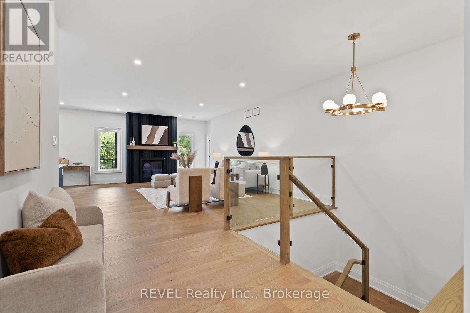 23 Accursi Crescent, Pelham, Ontario  L0S 1E4 - Photo 8 - X13457316