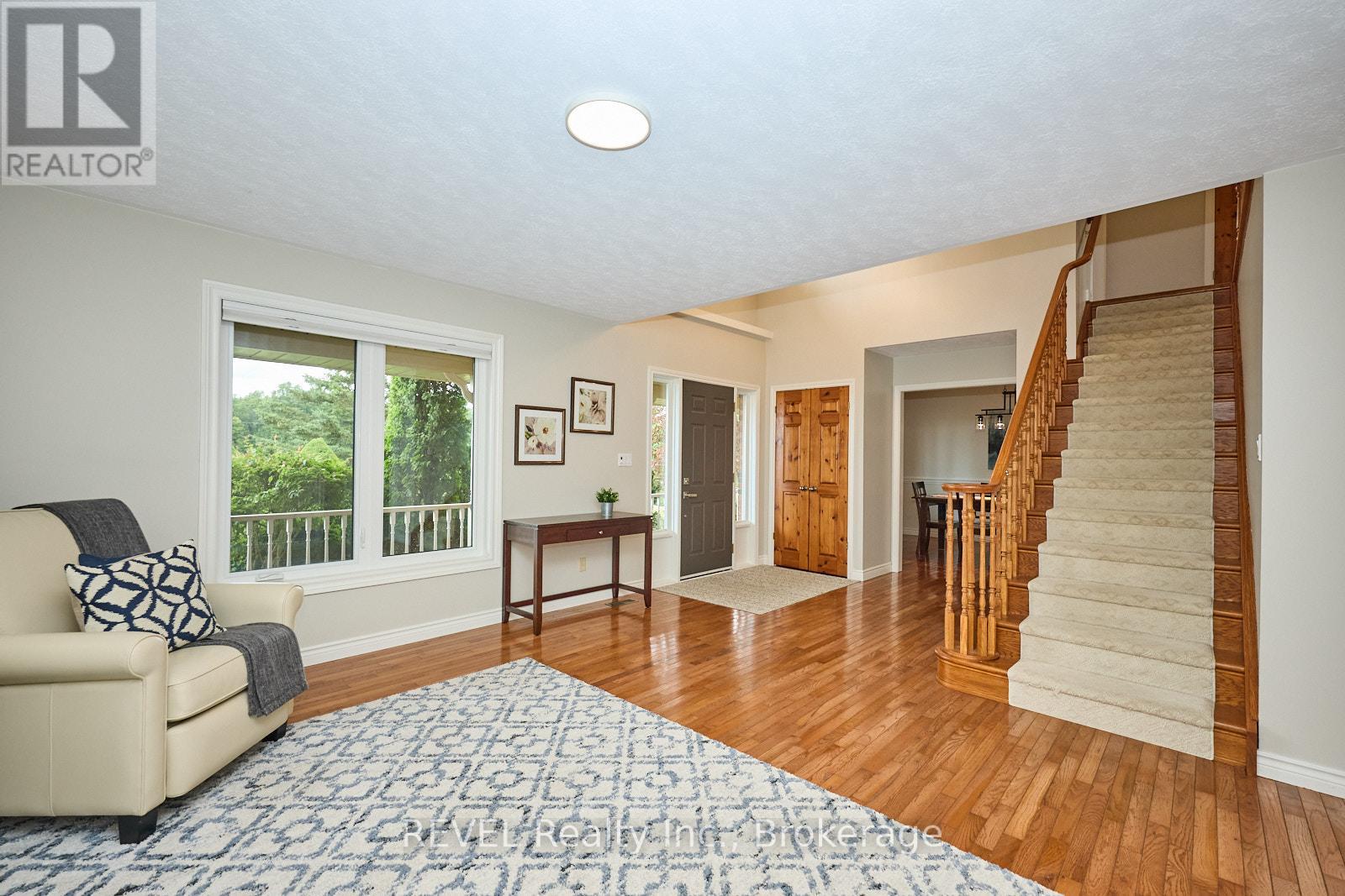 354 Doan's Ridge Road, Welland, Ontario  L3B 5N7 - Photo 11 - X13457434
