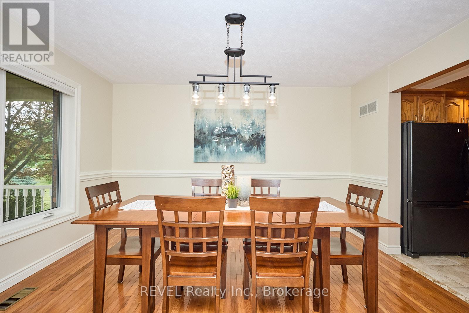354 Doan's Ridge Road, Welland, Ontario  L3B 5N7 - Photo 12 - X13457434