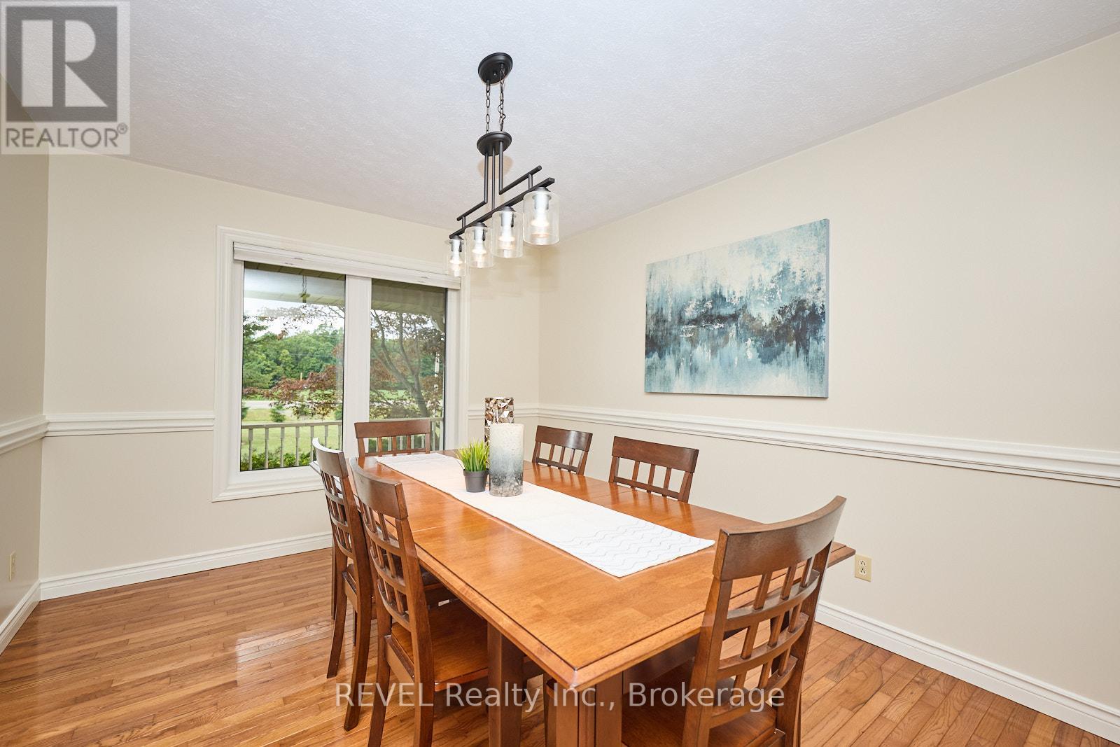 354 Doan's Ridge Road, Welland, Ontario  L3B 5N7 - Photo 13 - X13457434