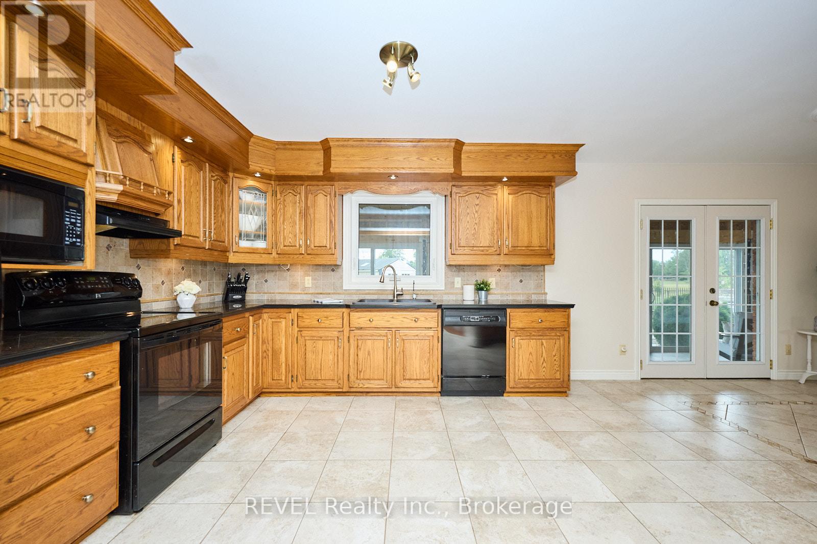 354 Doan's Ridge Road, Welland, Ontario  L3B 5N7 - Photo 14 - X13457434