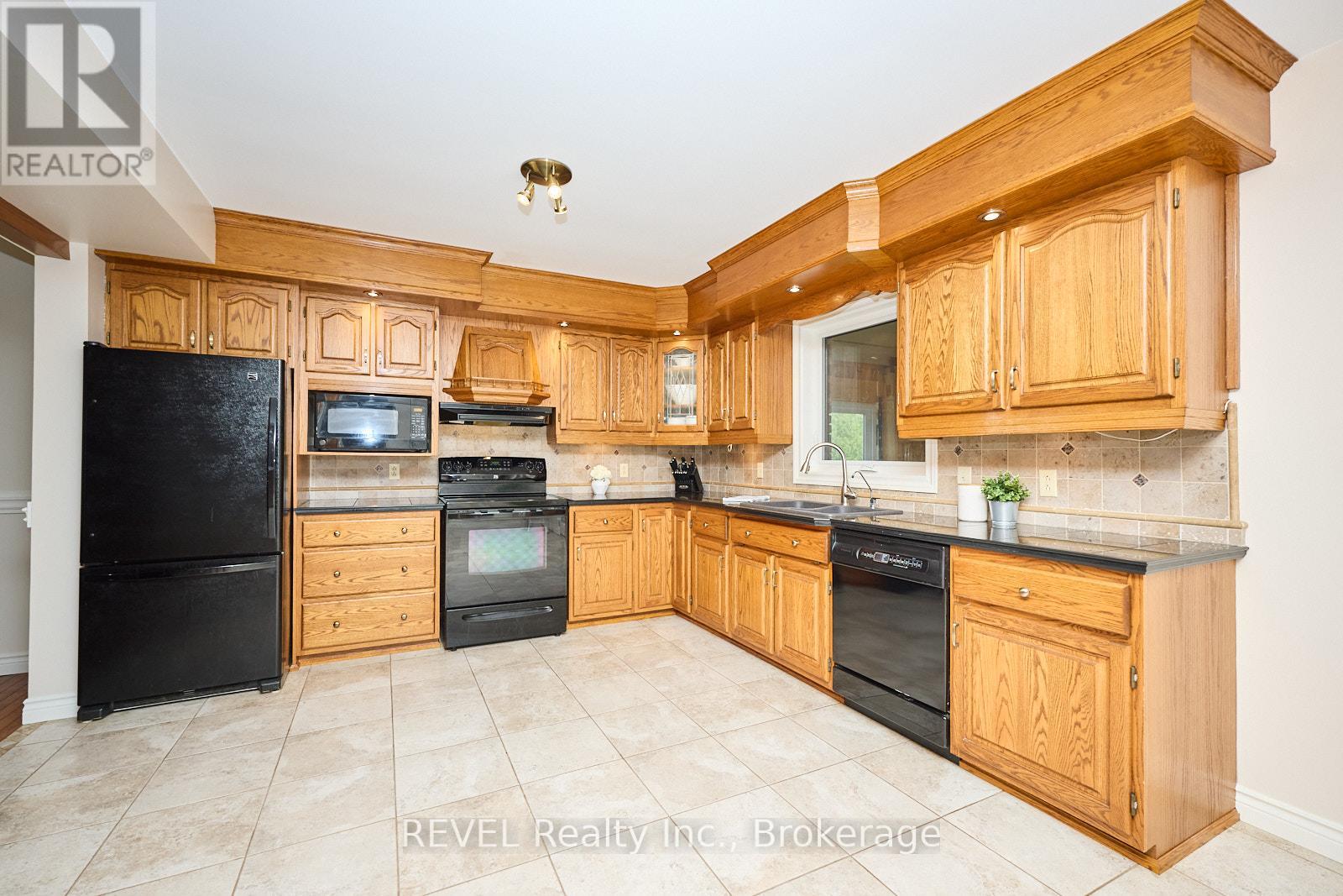 354 Doan's Ridge Road, Welland, Ontario  L3B 5N7 - Photo 15 - X13457434