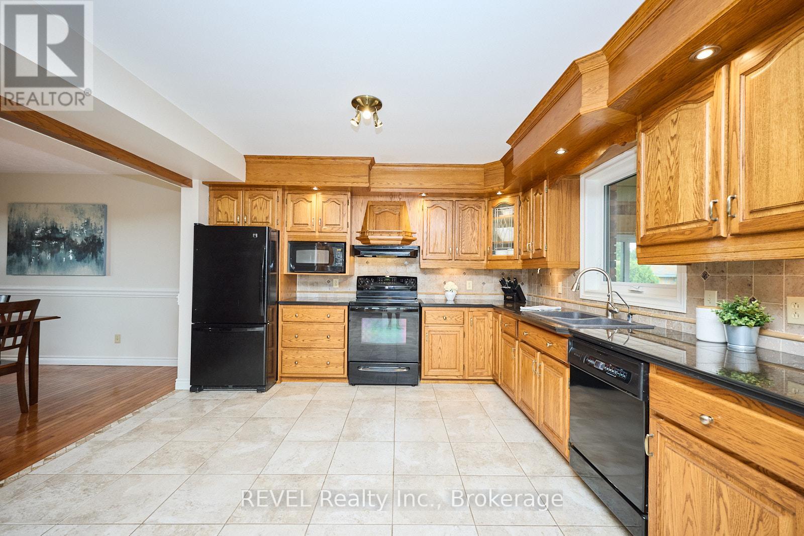 354 Doan's Ridge Road, Welland, Ontario  L3B 5N7 - Photo 16 - X13457434