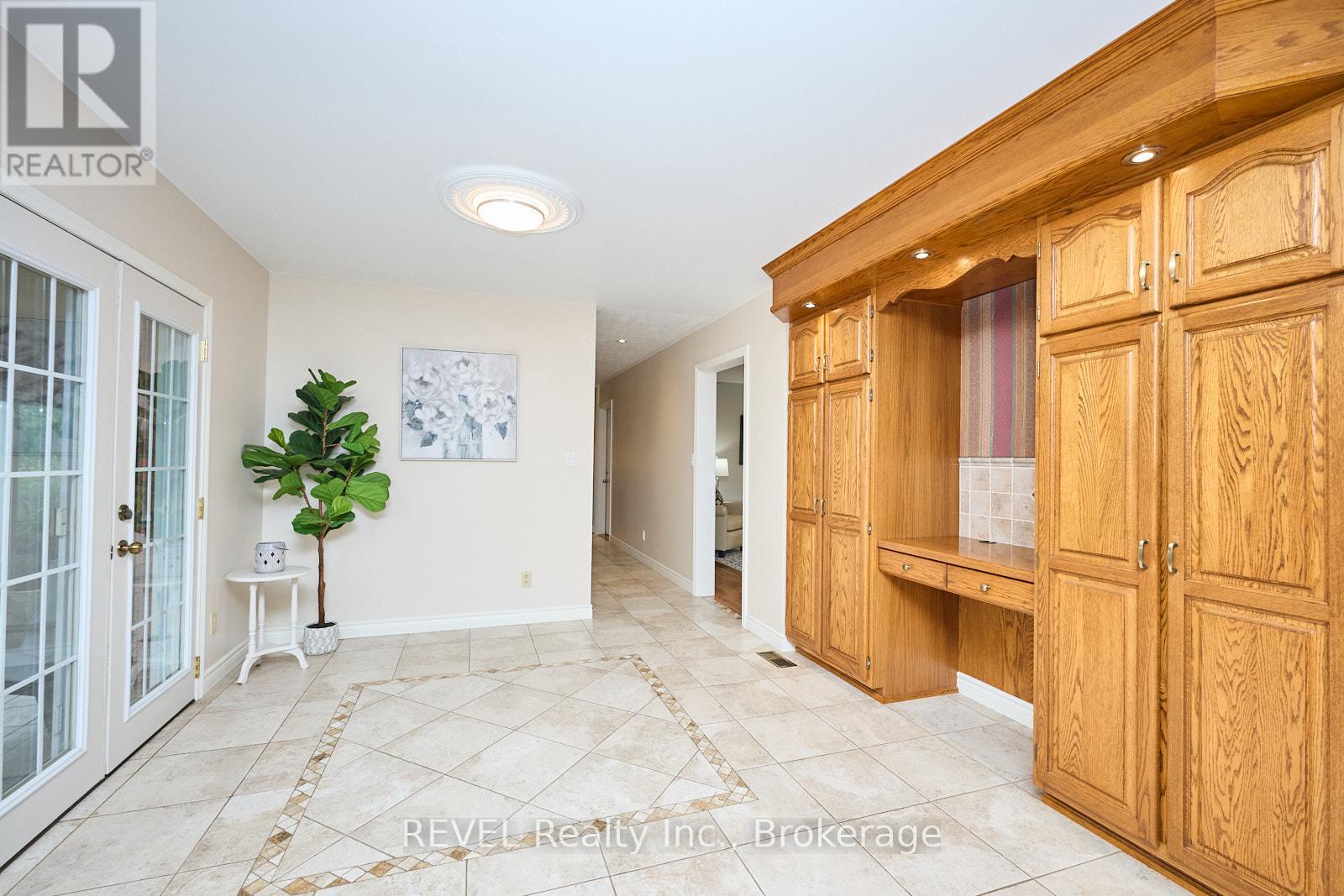 354 Doan's Ridge Road, Welland, Ontario  L3B 5N7 - Photo 17 - X13457434