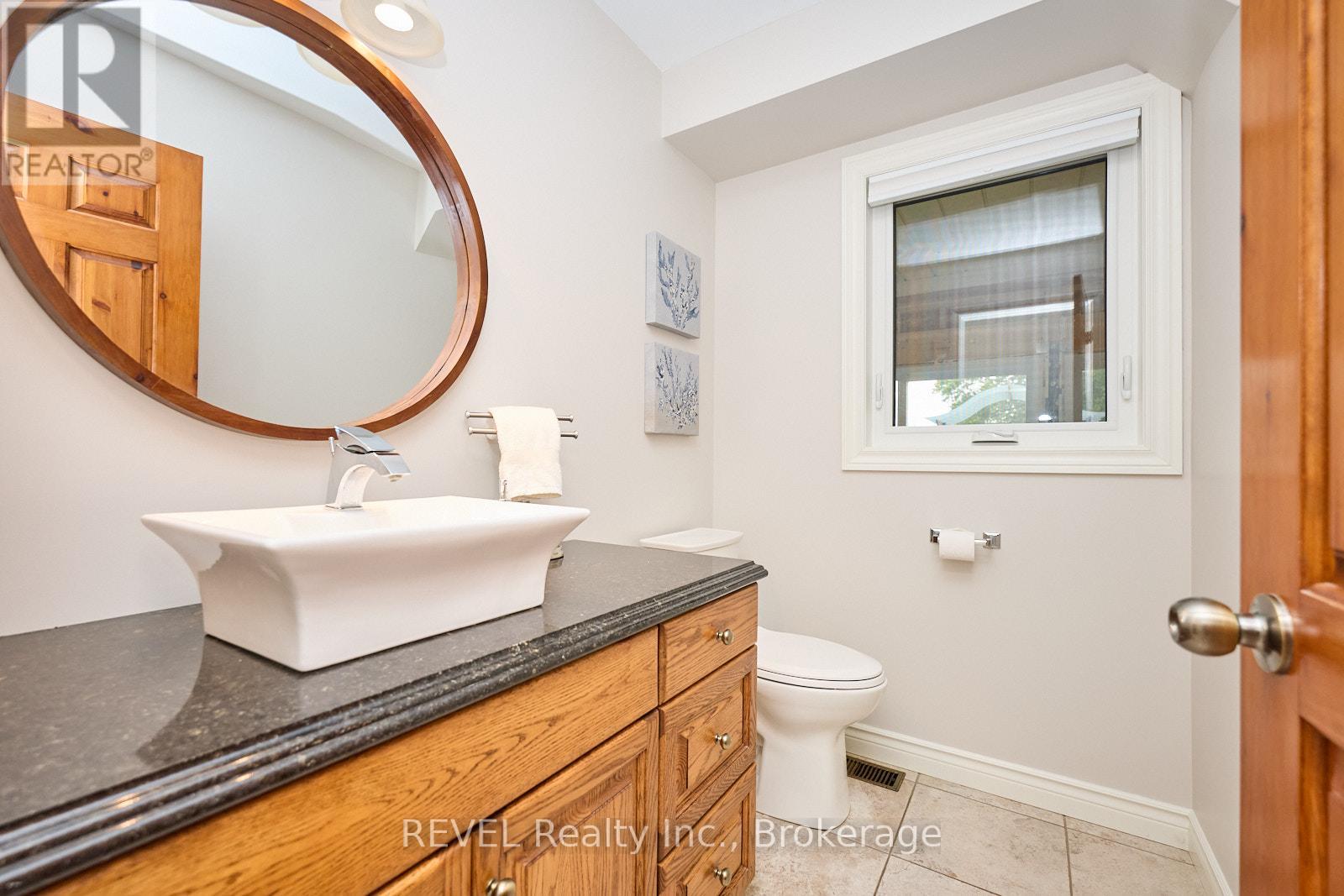 354 Doan's Ridge Road, Welland, Ontario  L3B 5N7 - Photo 18 - X13457434