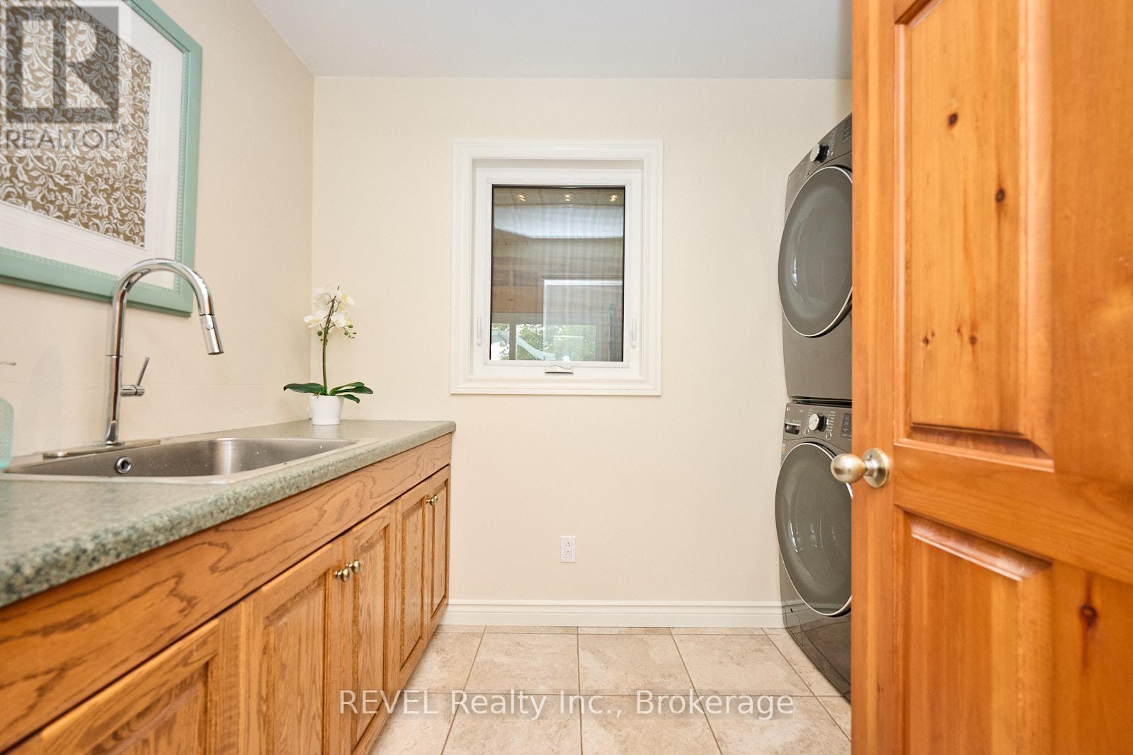 354 Doan's Ridge Road, Welland, Ontario  L3B 5N7 - Photo 19 - X13457434