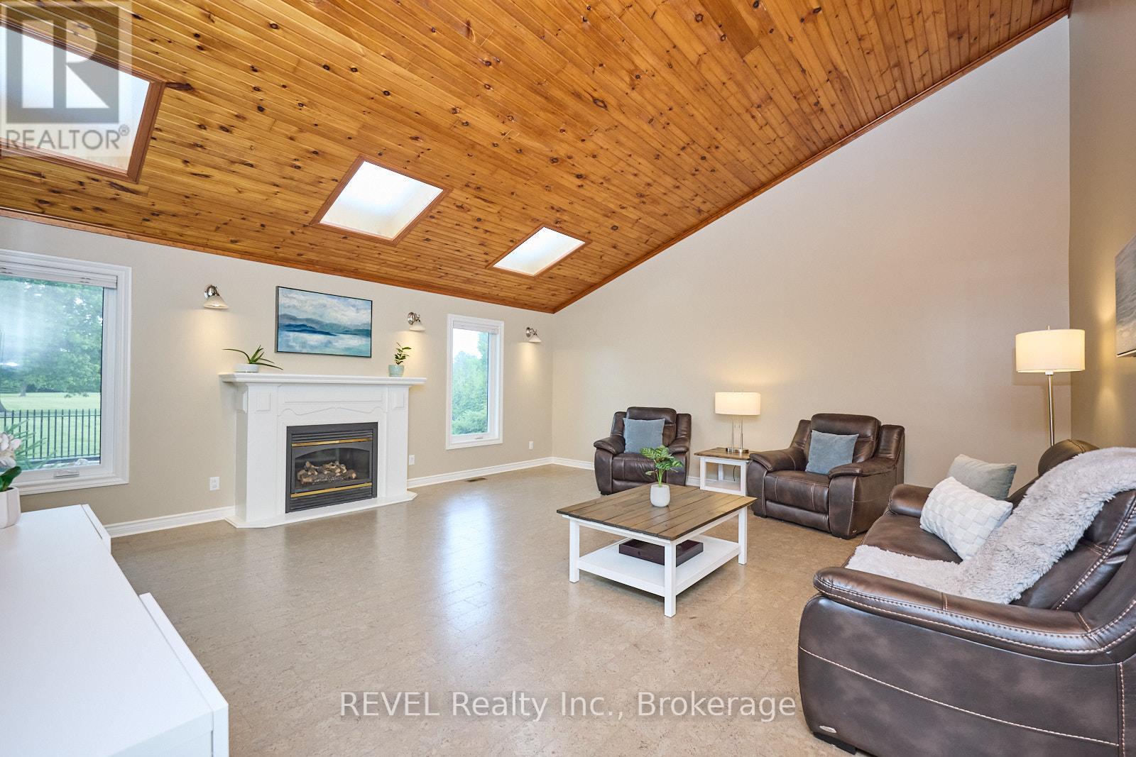 354 Doan's Ridge Road, Welland, Ontario  L3B 5N7 - Photo 20 - X13457434