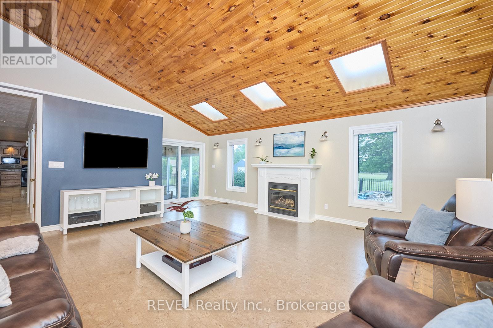 354 Doan's Ridge Road, Welland, Ontario  L3B 5N7 - Photo 21 - X13457434