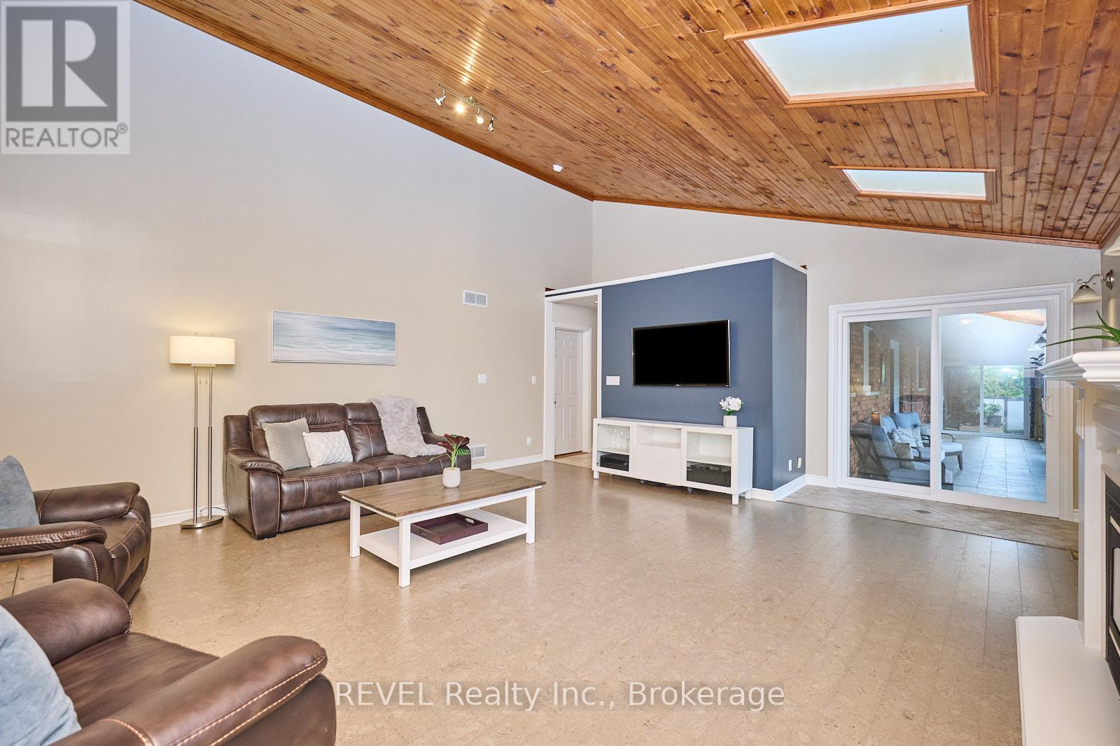354 Doan's Ridge Road, Welland, Ontario  L3B 5N7 - Photo 22 - X13457434