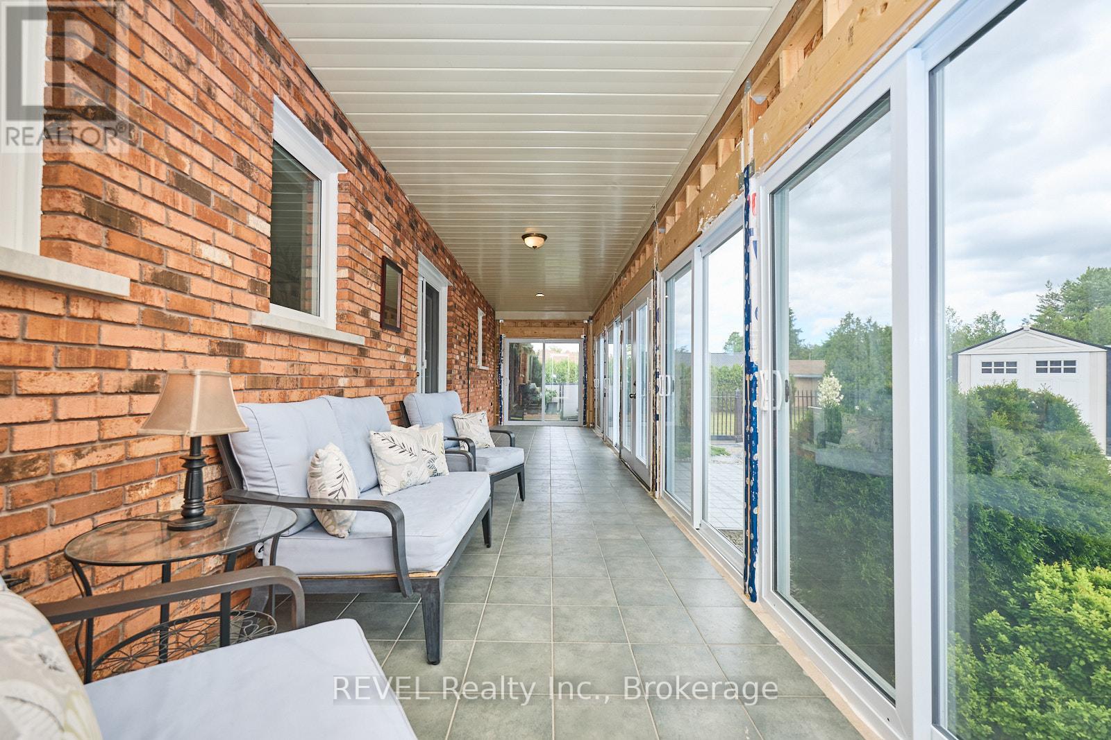 354 Doan's Ridge Road, Welland, Ontario  L3B 5N7 - Photo 23 - X13457434