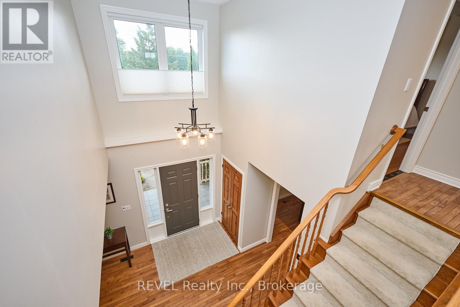 354 Doan's Ridge Road, Welland, Ontario  L3B 5N7 - Photo 24 - X13457434