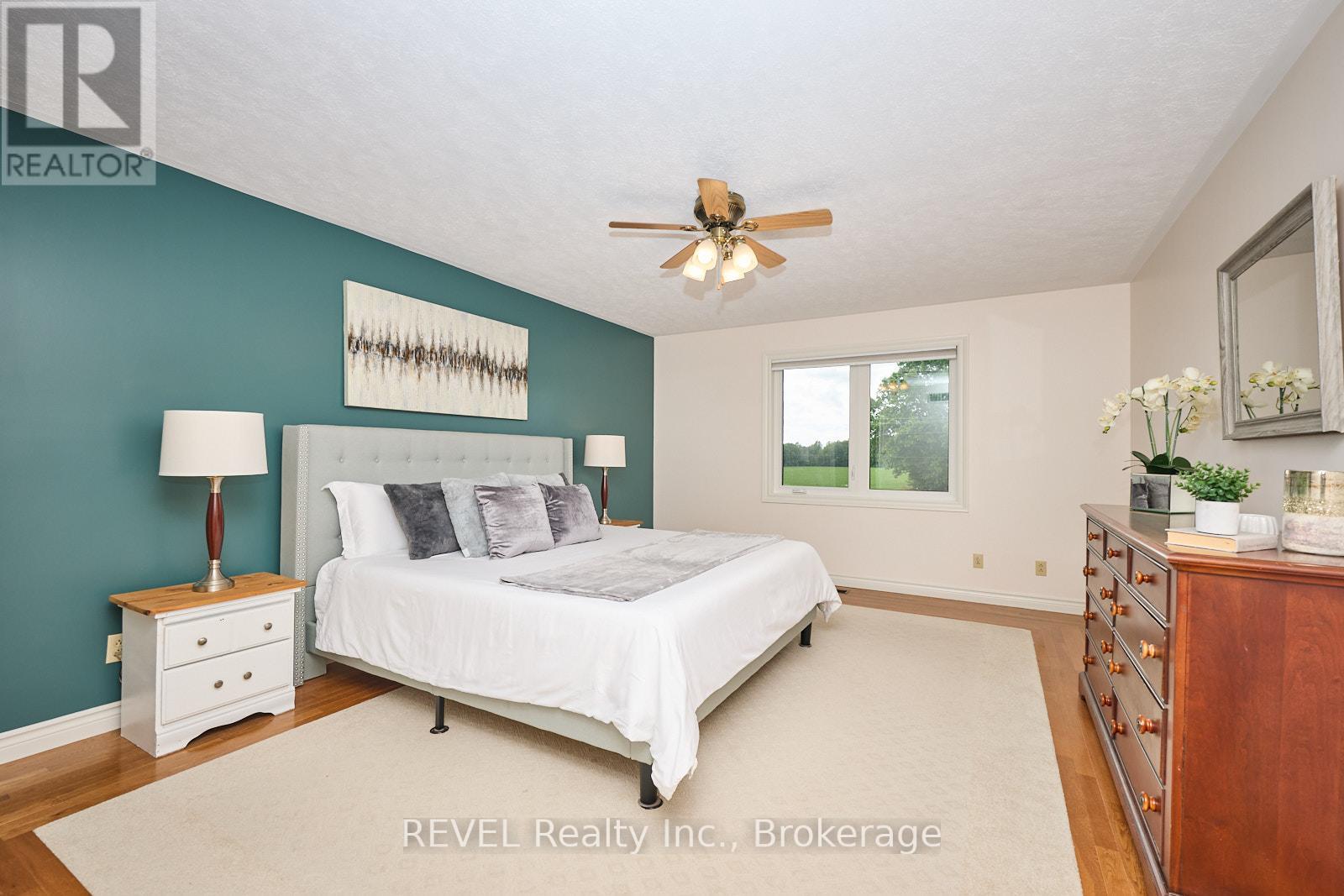 354 Doan's Ridge Road, Welland, Ontario  L3B 5N7 - Photo 25 - X13457434