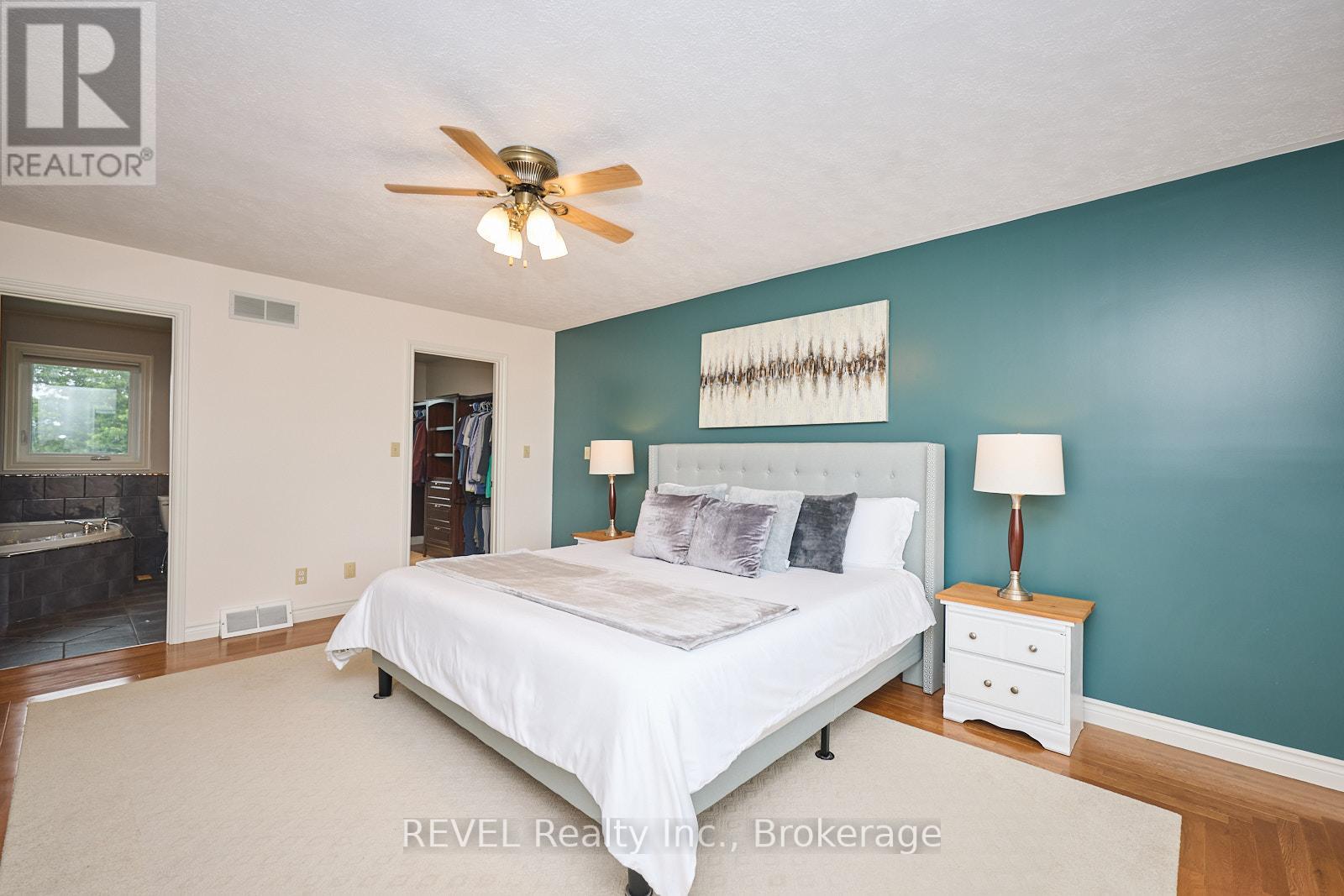 354 Doan's Ridge Road, Welland, Ontario  L3B 5N7 - Photo 27 - X13457434