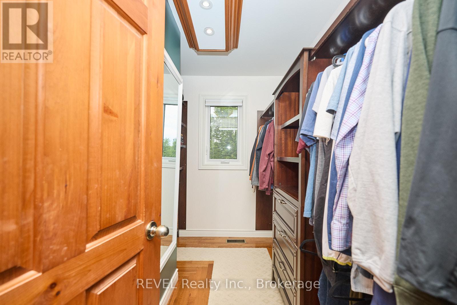 354 Doan's Ridge Road, Welland, Ontario  L3B 5N7 - Photo 28 - X13457434
