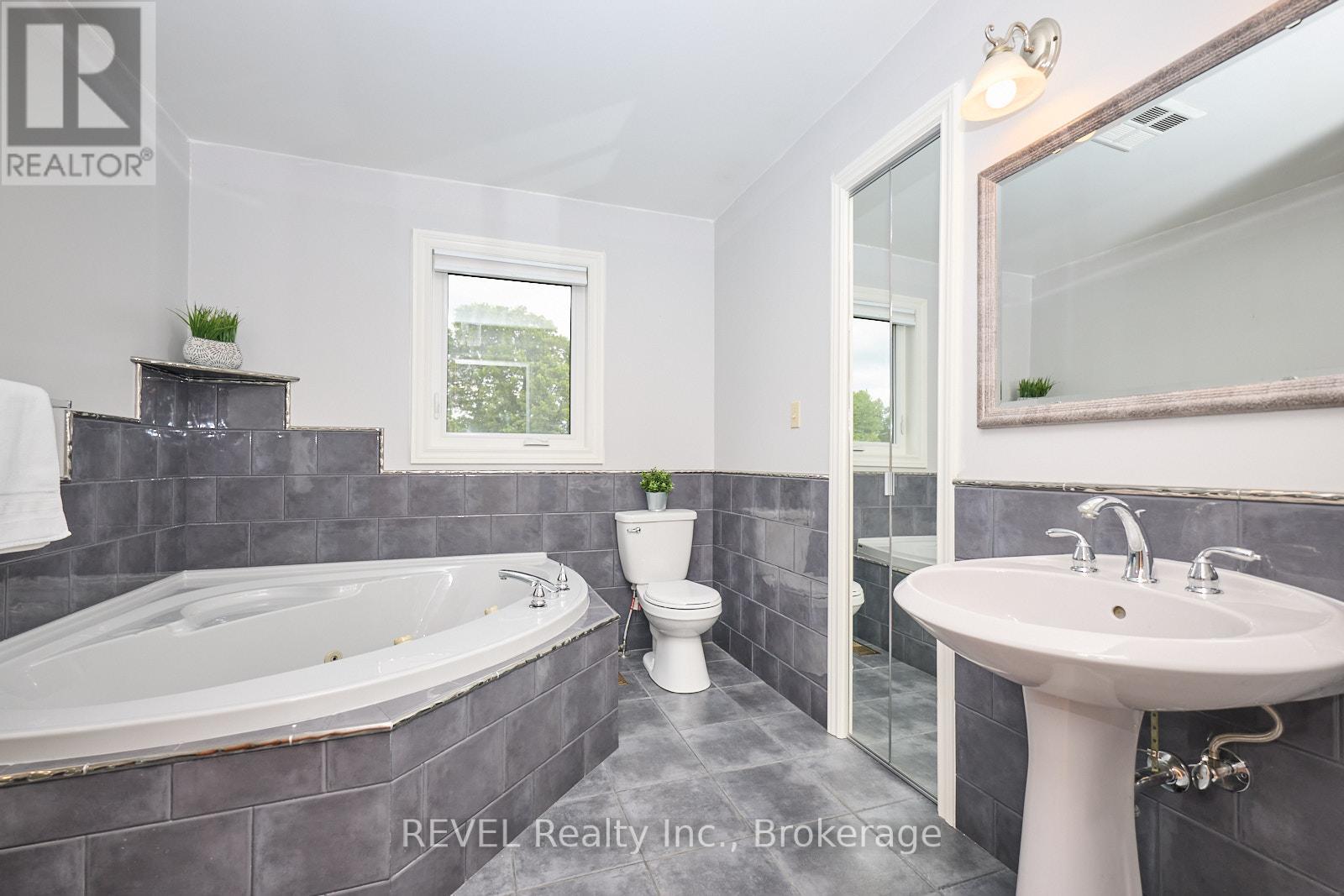 354 Doan's Ridge Road, Welland, Ontario  L3B 5N7 - Photo 29 - X13457434