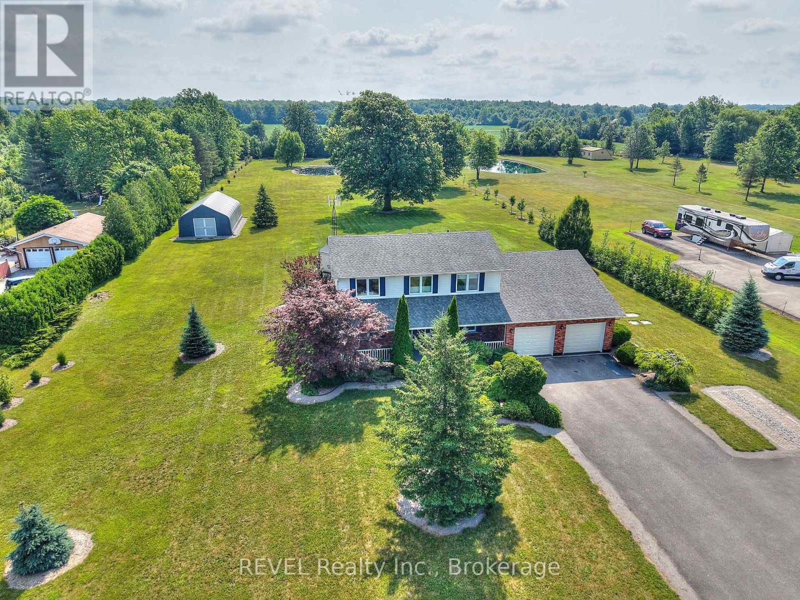 354 Doan's Ridge Road, Welland, Ontario  L3B 5N7 - Photo 3 - X13457434