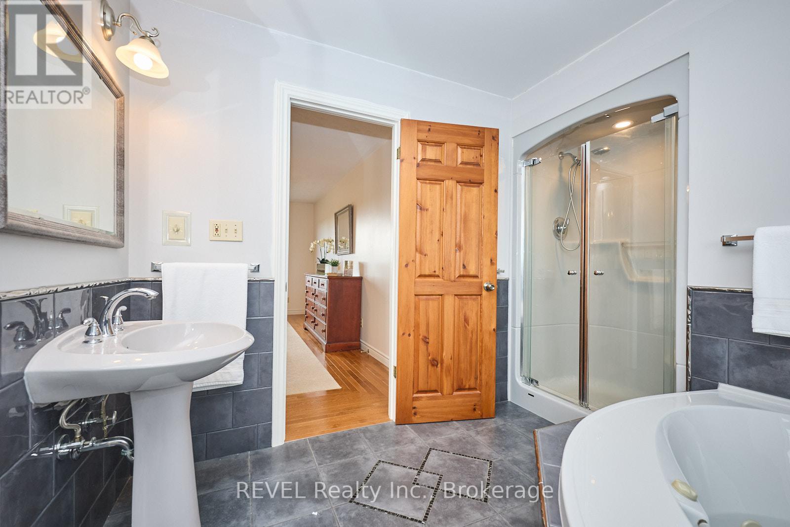 354 Doan's Ridge Road, Welland, Ontario  L3B 5N7 - Photo 30 - X13457434