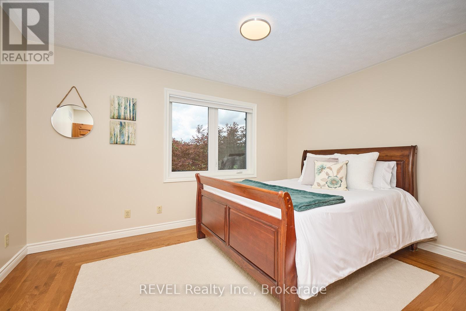 354 Doan's Ridge Road, Welland, Ontario  L3B 5N7 - Photo 31 - X13457434