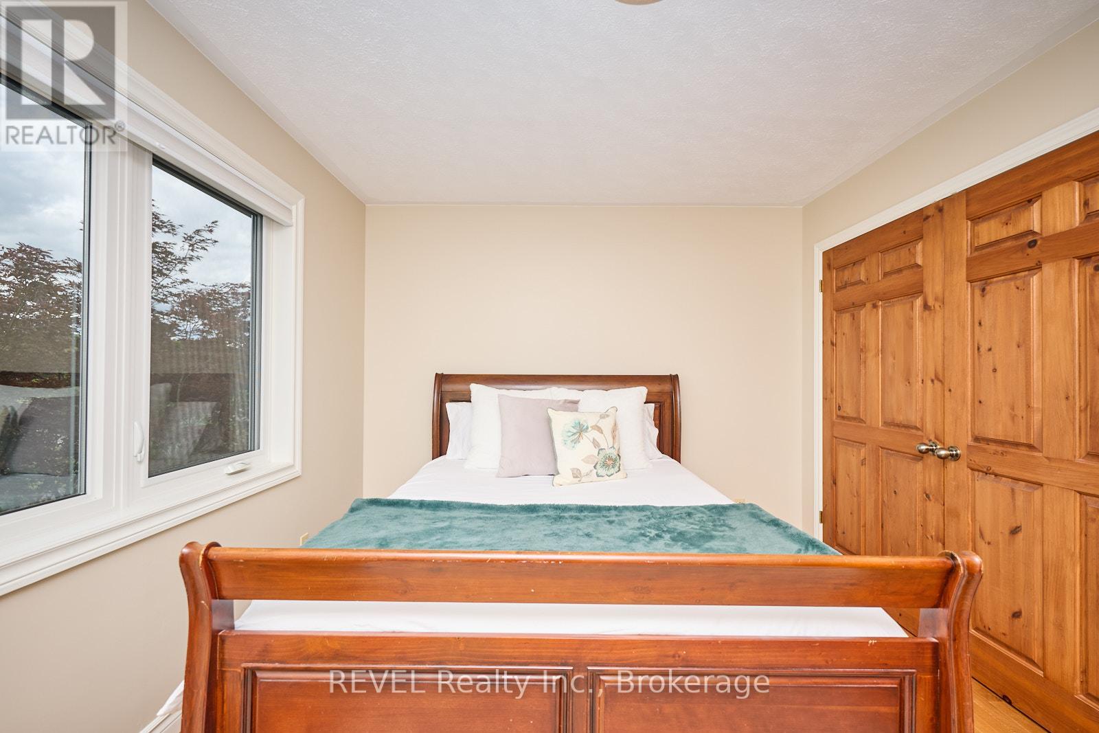 354 Doan's Ridge Road, Welland, Ontario  L3B 5N7 - Photo 32 - X13457434