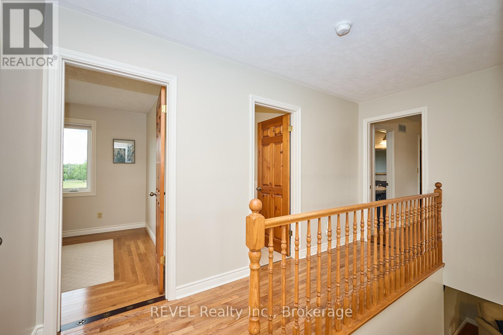 354 Doan's Ridge Road, Welland, Ontario  L3B 5N7 - Photo 33 - X13457434
