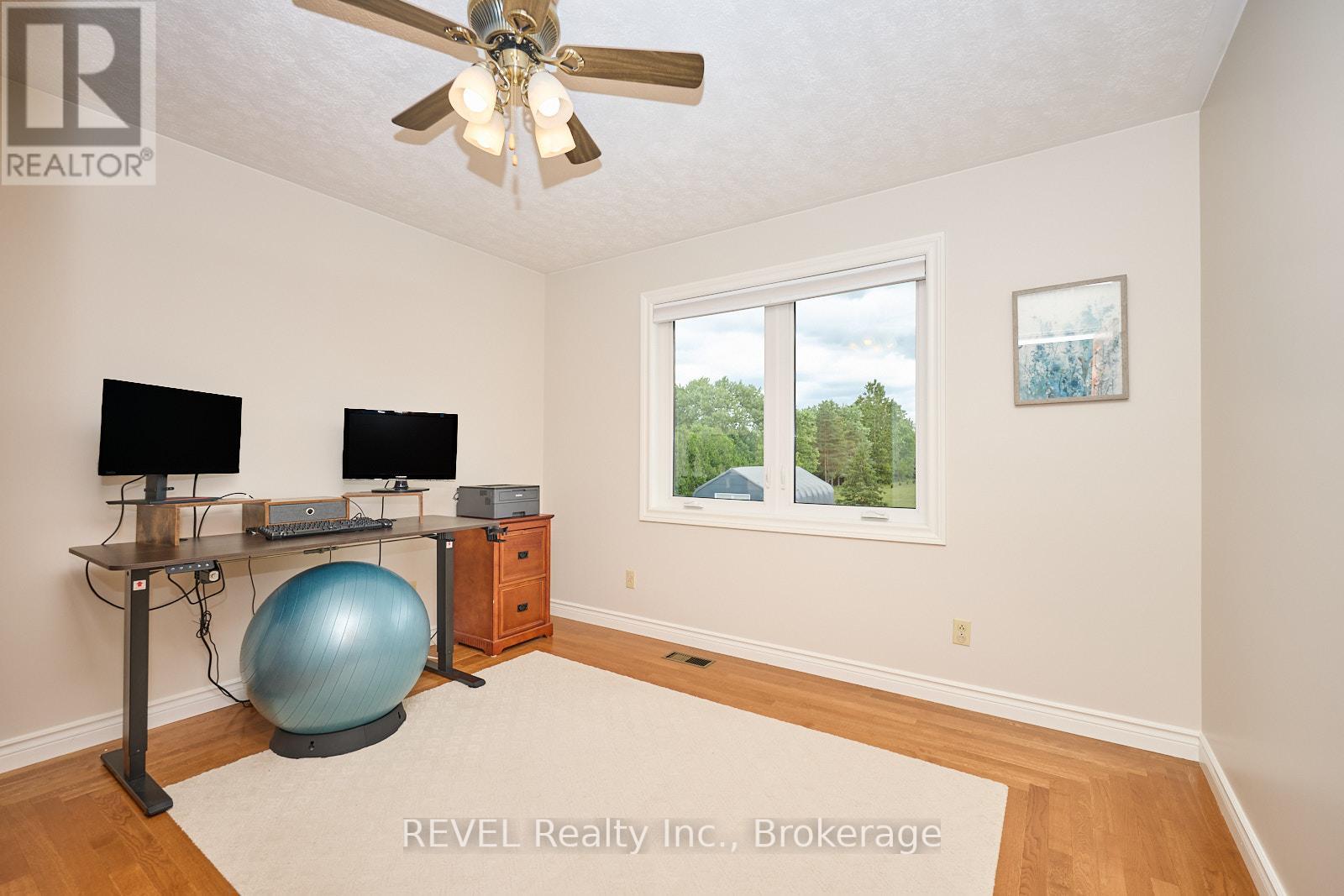 354 Doan's Ridge Road, Welland, Ontario  L3B 5N7 - Photo 34 - X13457434