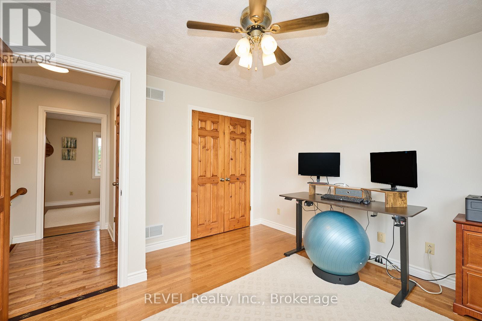 354 Doan's Ridge Road, Welland, Ontario  L3B 5N7 - Photo 35 - X13457434