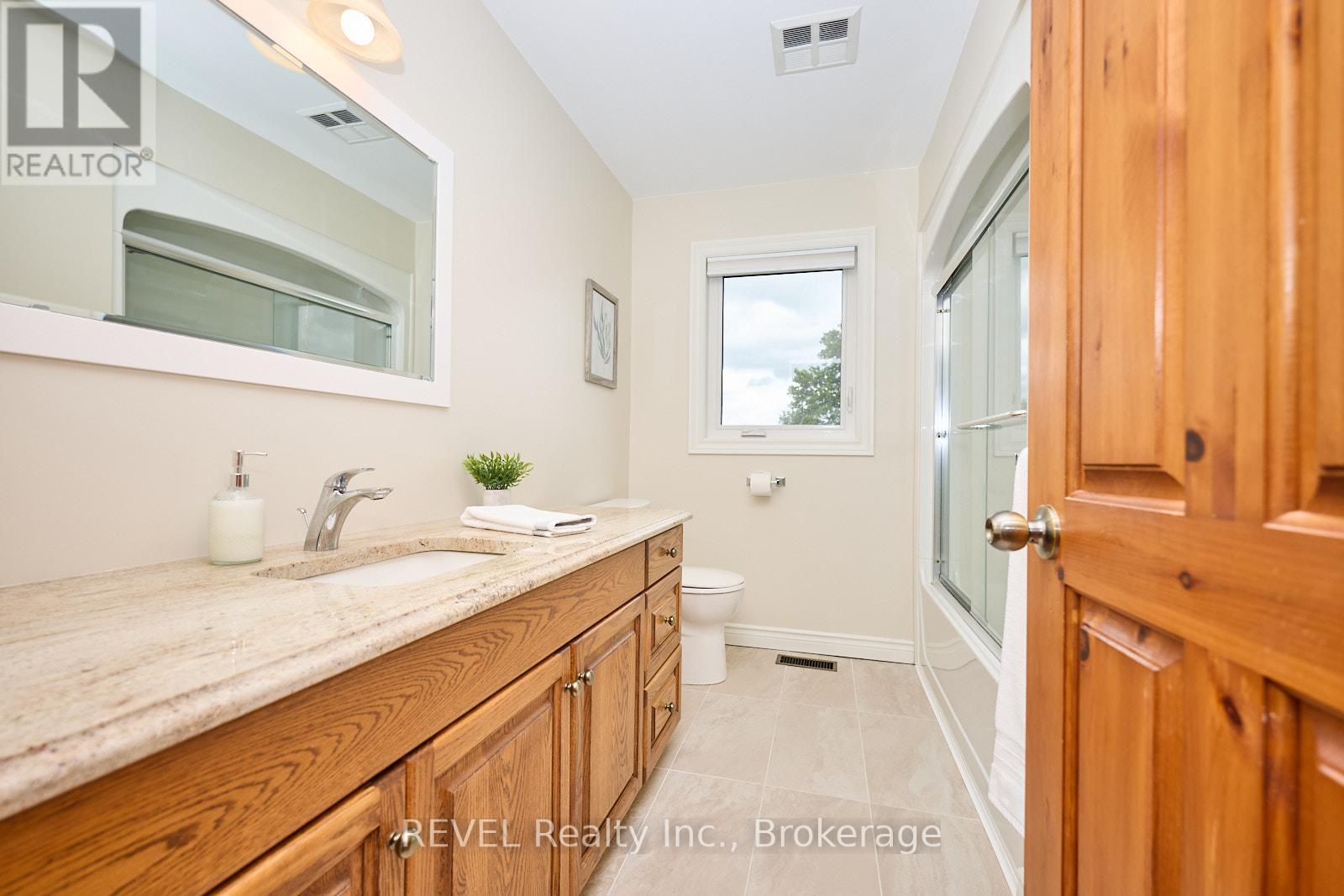 354 Doan's Ridge Road, Welland, Ontario  L3B 5N7 - Photo 36 - X13457434
