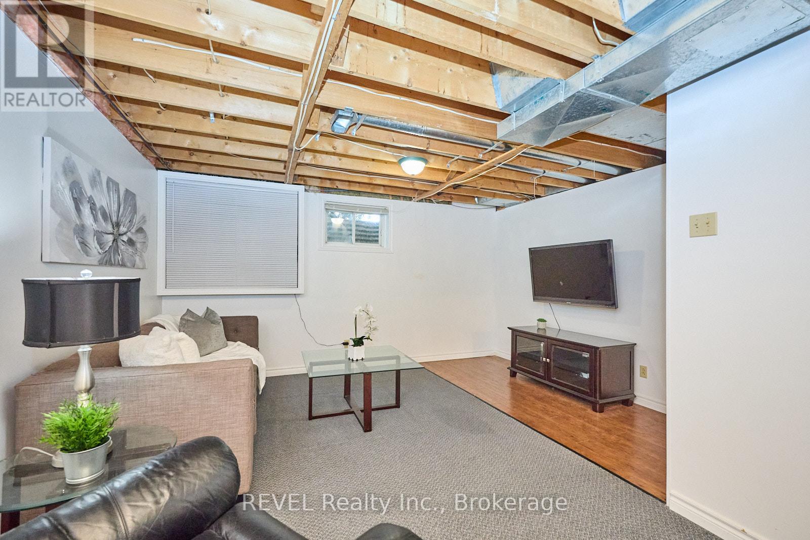 354 Doan's Ridge Road, Welland, Ontario  L3B 5N7 - Photo 39 - X13457434