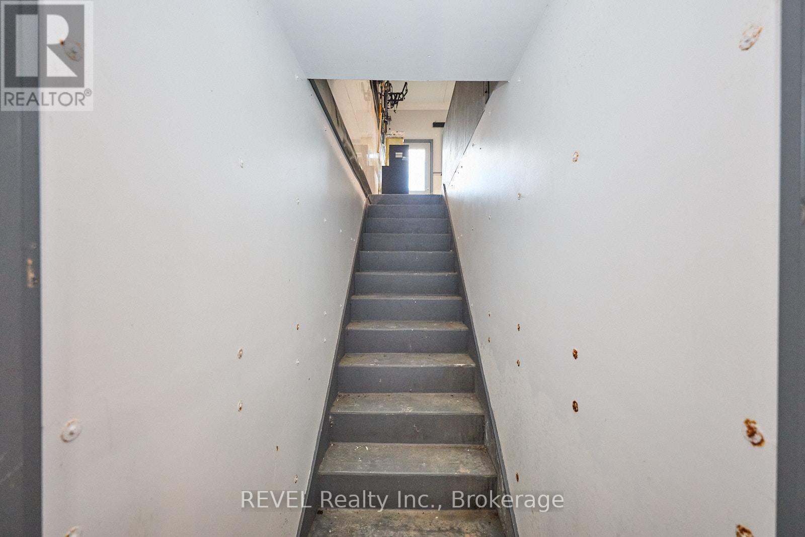 354 Doan's Ridge Road, Welland, Ontario  L3B 5N7 - Photo 41 - X13457434