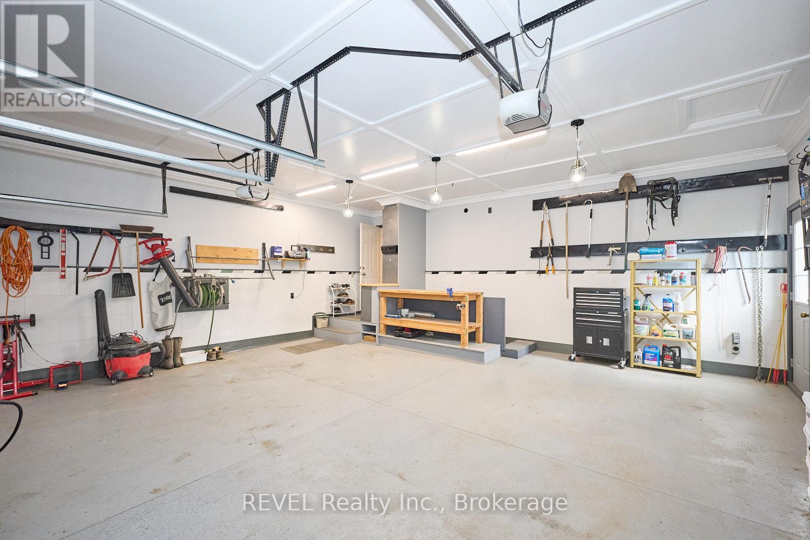 354 Doan's Ridge Road, Welland, Ontario  L3B 5N7 - Photo 42 - X13457434