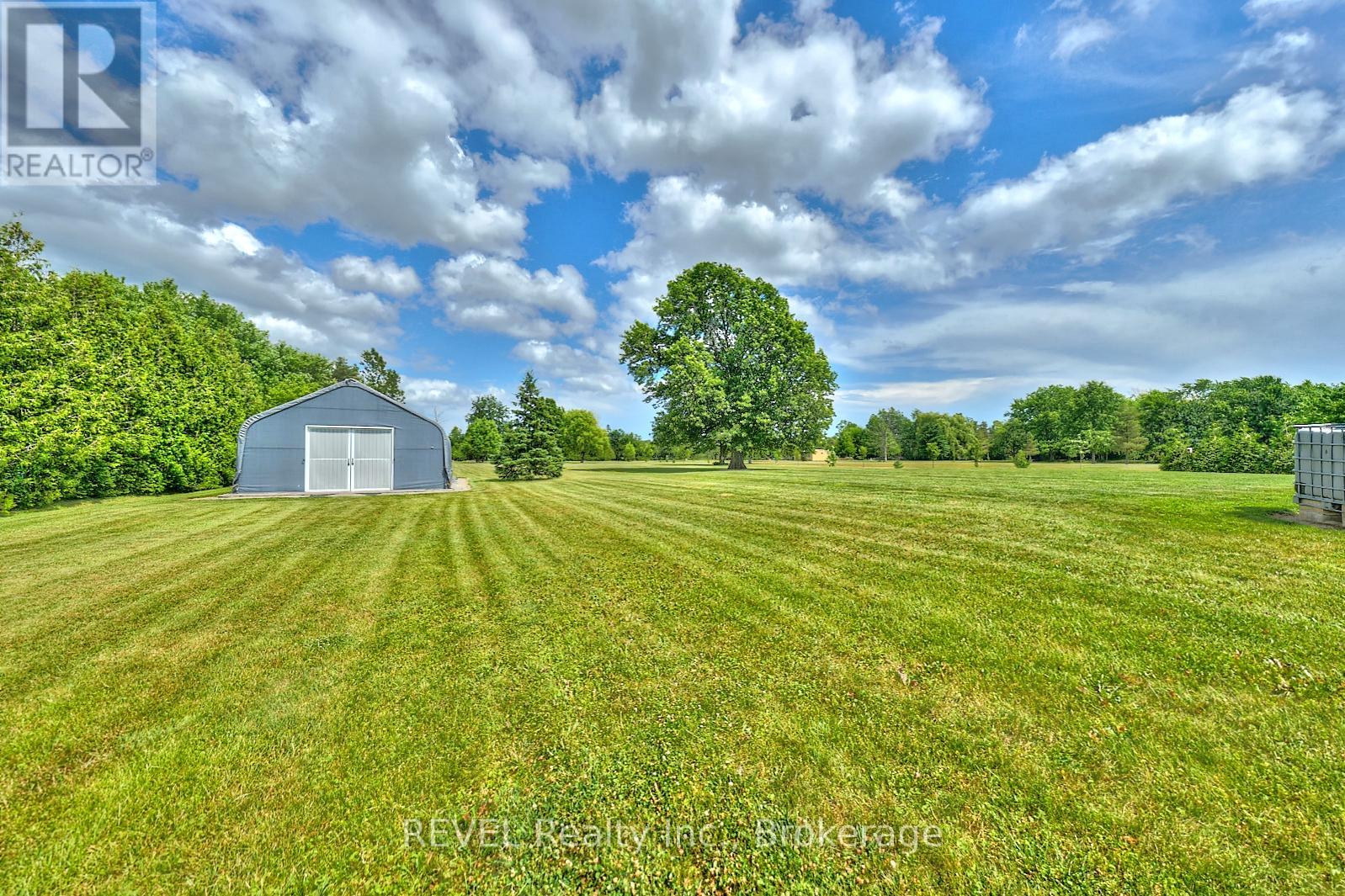 354 Doan's Ridge Road, Welland, Ontario  L3B 5N7 - Photo 46 - X13457434