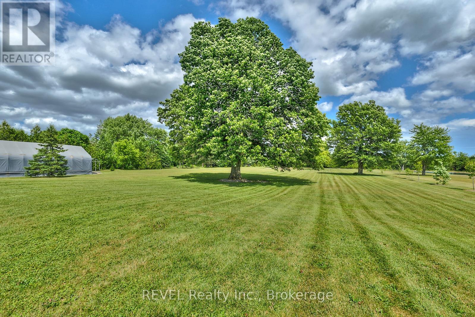 354 Doan's Ridge Road, Welland, Ontario  L3B 5N7 - Photo 47 - X13457434