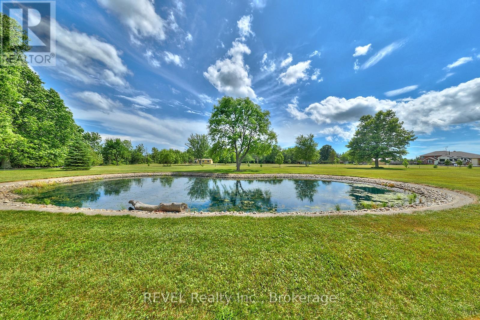 354 Doan's Ridge Road, Welland, Ontario  L3B 5N7 - Photo 48 - X13457434
