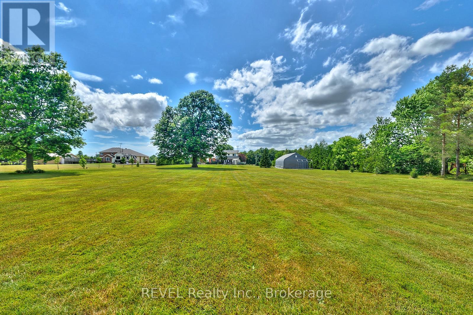 354 Doan's Ridge Road, Welland, Ontario  L3B 5N7 - Photo 49 - X13457434