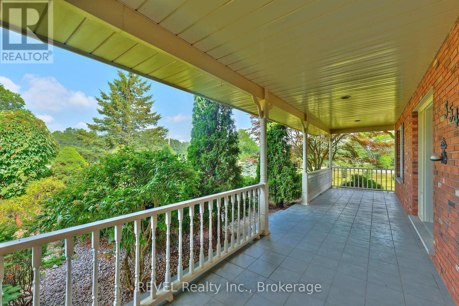 354 Doan's Ridge Road, Welland, Ontario  L3B 5N7 - Photo 8 - X13457434