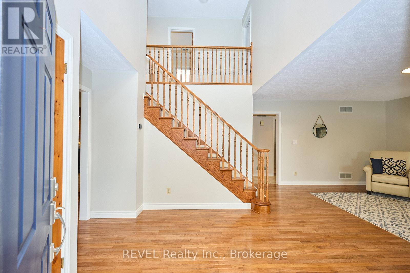 354 Doan's Ridge Road, Welland, Ontario  L3B 5N7 - Photo 9 - X13457434