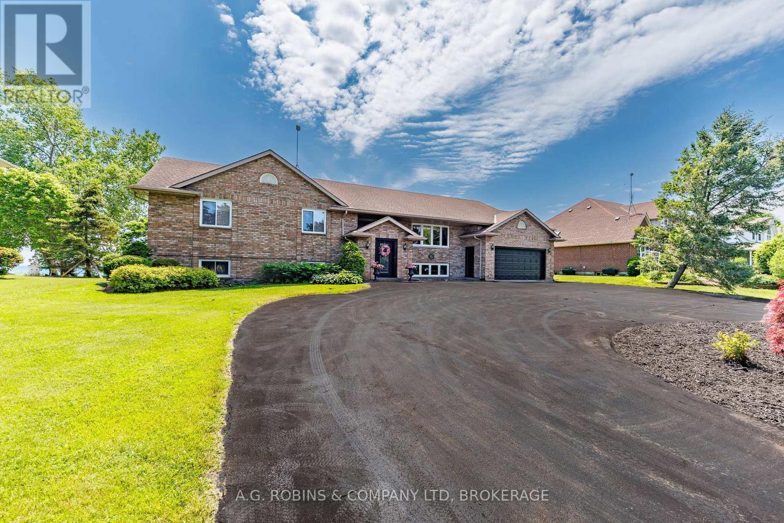 10321 Lakshore Road W, Wainfleet, Ontario  L3K 5V4 - Photo 10 - X13457614