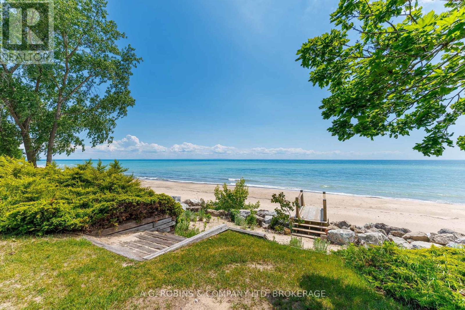 10321 Lakshore Road W, Wainfleet, Ontario  L3K 5V4 - Photo 11 - X13457614