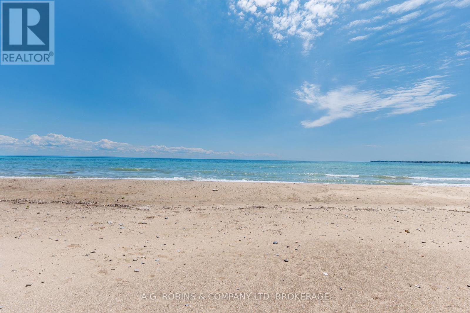10321 Lakshore Road W, Wainfleet, Ontario  L3K 5V4 - Photo 13 - X13457614