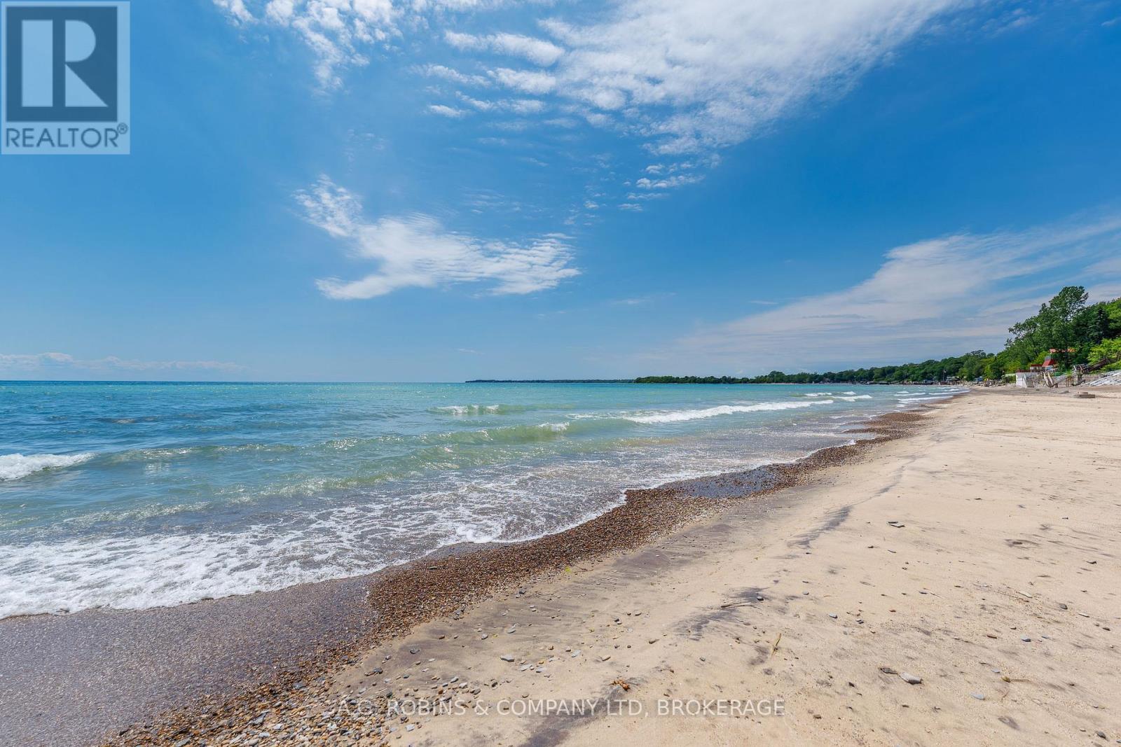 10321 Lakshore Road W, Wainfleet, Ontario  L3K 5V4 - Photo 14 - X13457614