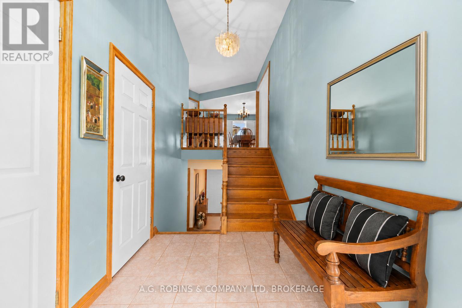 10321 Lakshore Road W, Wainfleet, Ontario  L3K 5V4 - Photo 20 - X13457614