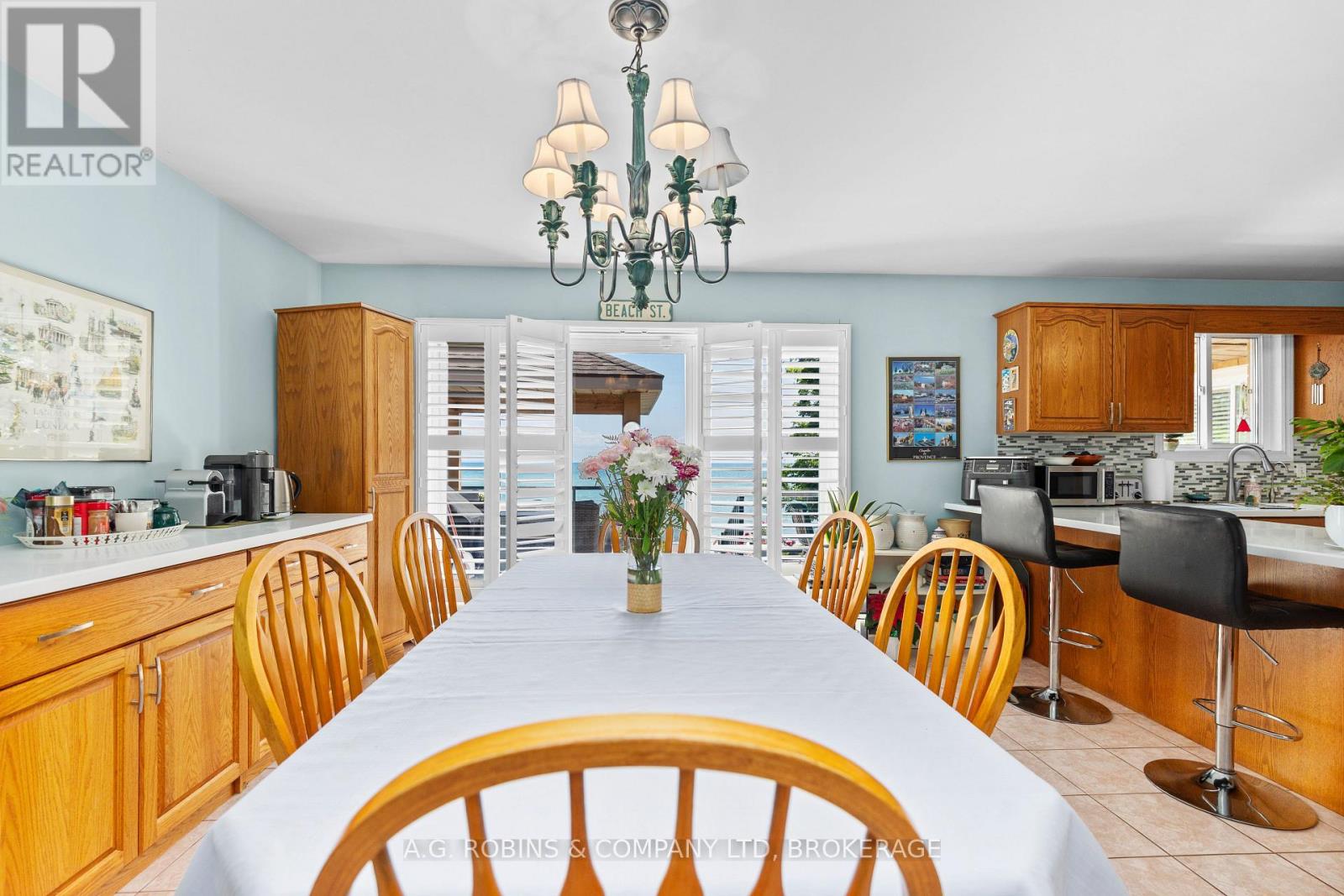 10321 Lakshore Road W, Wainfleet, Ontario  L3K 5V4 - Photo 22 - X13457614
