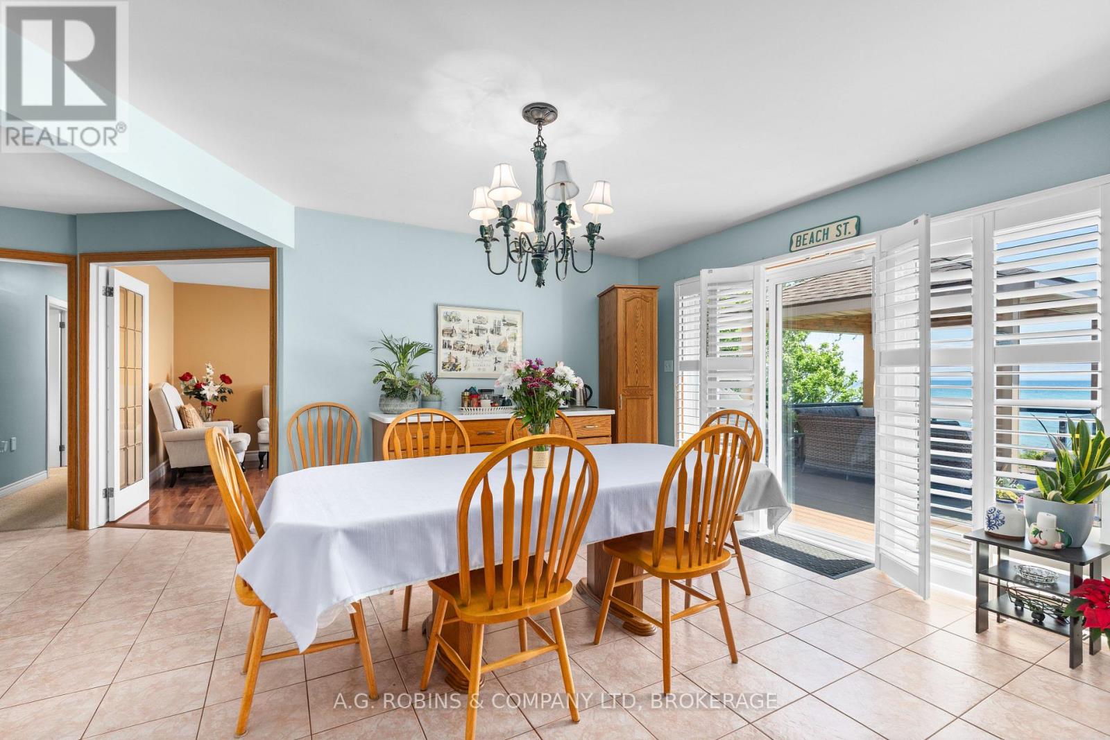 10321 Lakshore Road W, Wainfleet, Ontario  L3K 5V4 - Photo 23 - X13457614