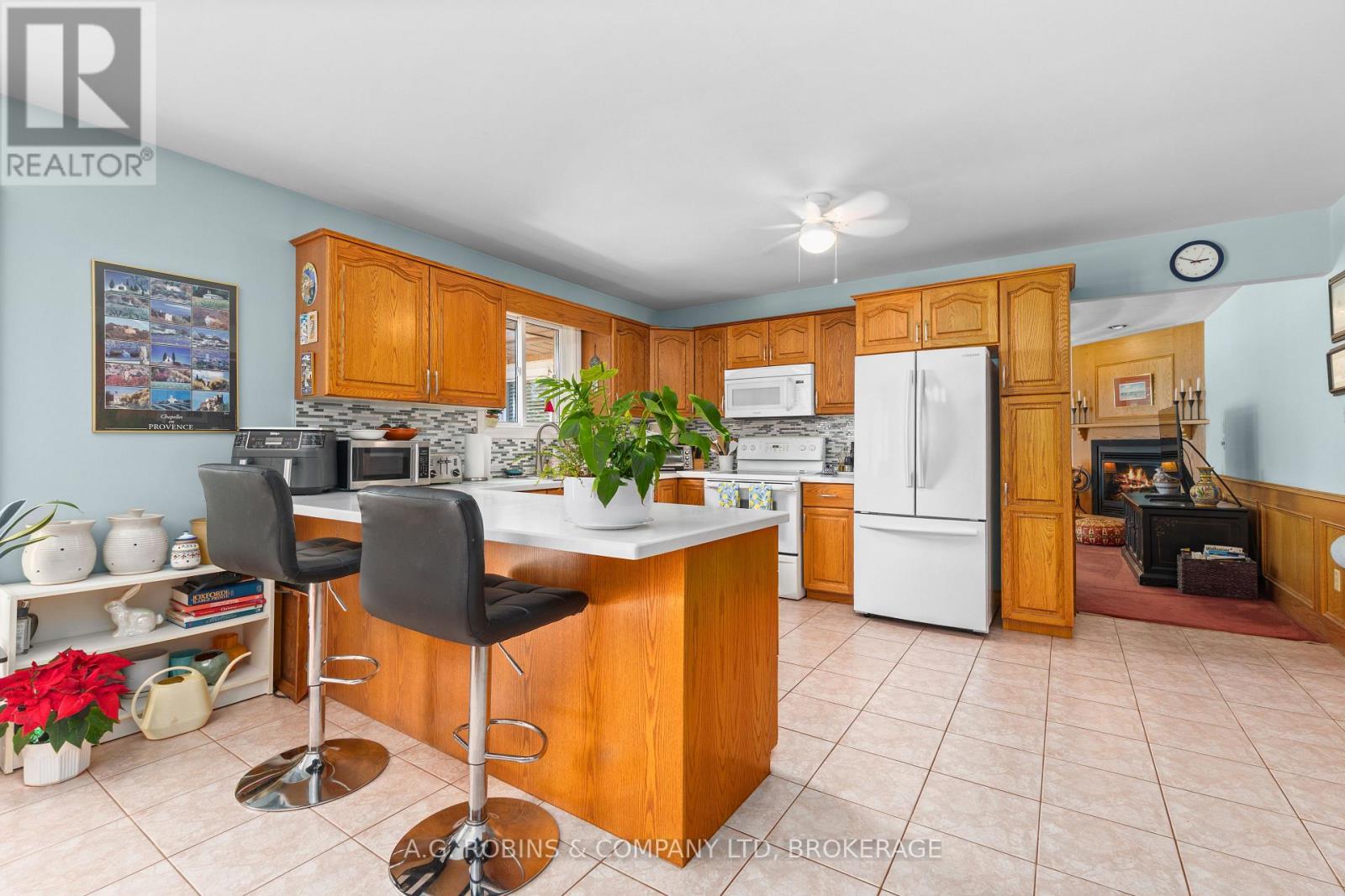 10321 Lakshore Road W, Wainfleet, Ontario  L3K 5V4 - Photo 24 - X13457614
