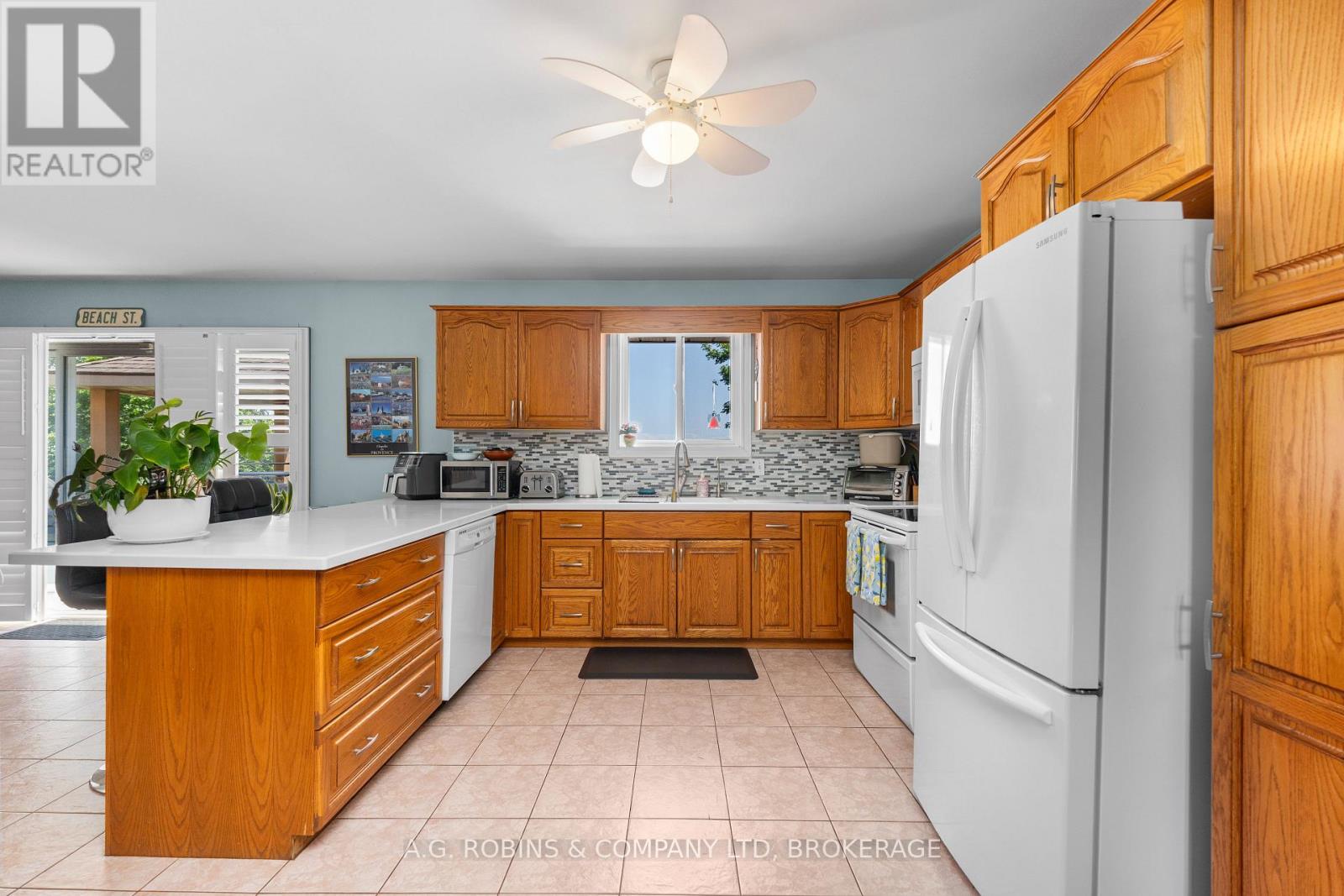 10321 Lakshore Road W, Wainfleet, Ontario  L3K 5V4 - Photo 25 - X13457614