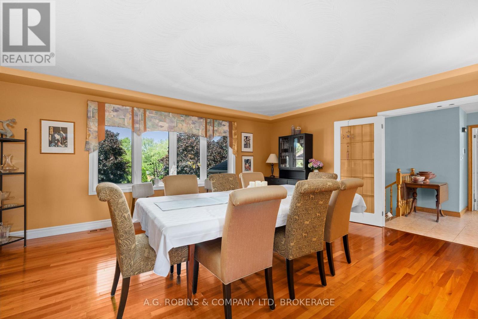 10321 Lakshore Road W, Wainfleet, Ontario  L3K 5V4 - Photo 26 - X13457614