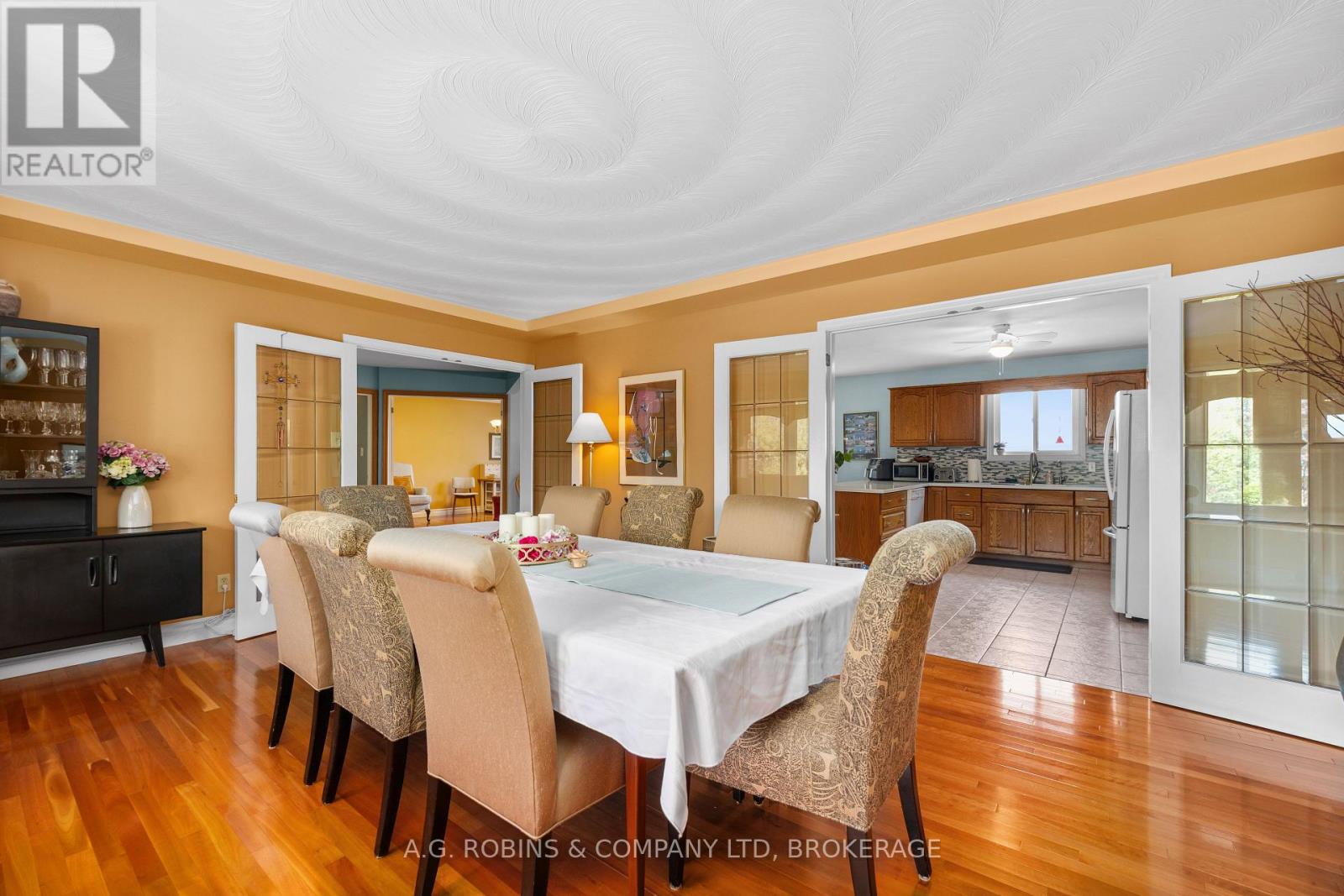 10321 Lakshore Road W, Wainfleet, Ontario  L3K 5V4 - Photo 27 - X13457614