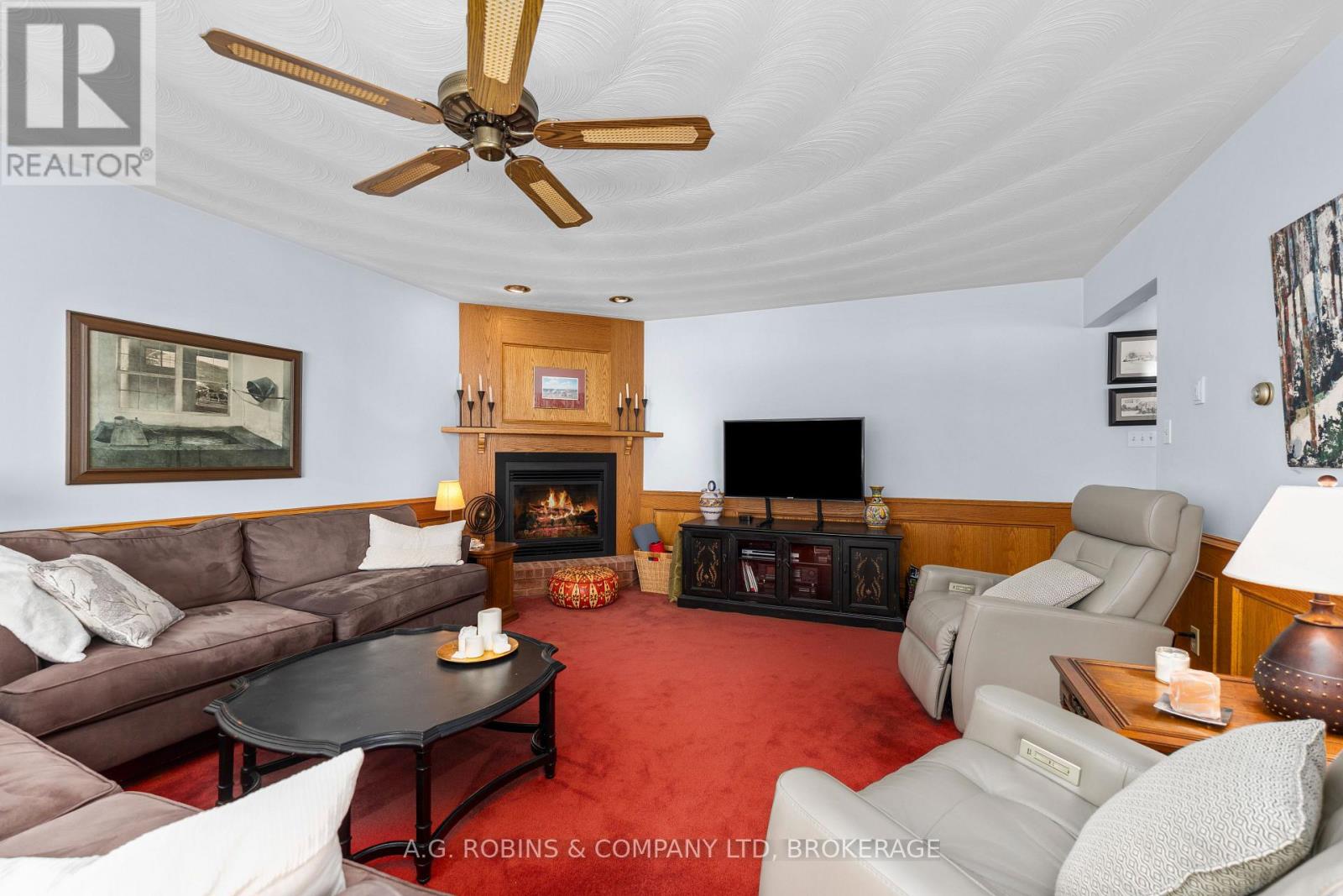 10321 Lakshore Road W, Wainfleet, Ontario  L3K 5V4 - Photo 28 - X13457614