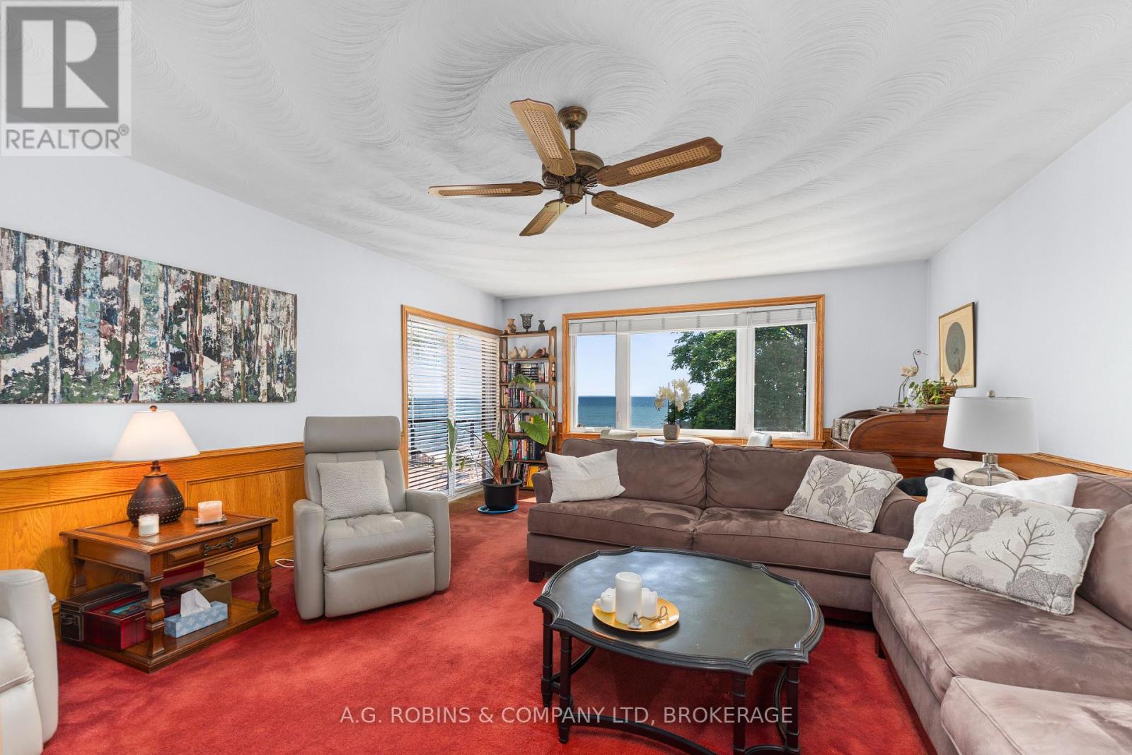 10321 Lakshore Road W, Wainfleet, Ontario  L3K 5V4 - Photo 30 - X13457614