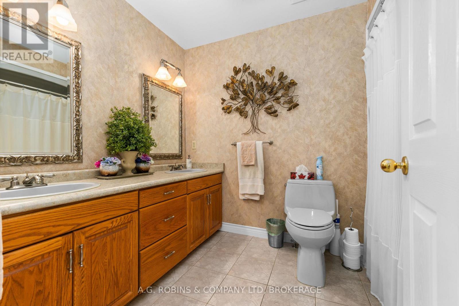 10321 Lakshore Road W, Wainfleet, Ontario  L3K 5V4 - Photo 31 - X13457614
